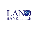 https://www.logocontest.com/public/logoimage/1391562797Land Bank Title Agency Ltd2.png